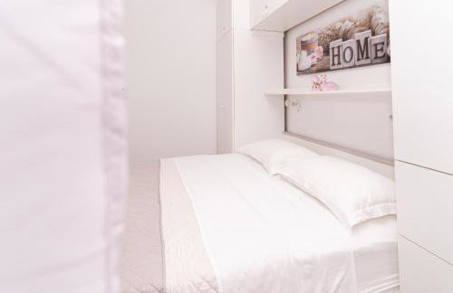 Apartment Chameleon - Foto 33