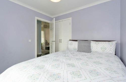 House near Edinburgh Ideal for Small Groups, Contactors & Tourists - Photo 4