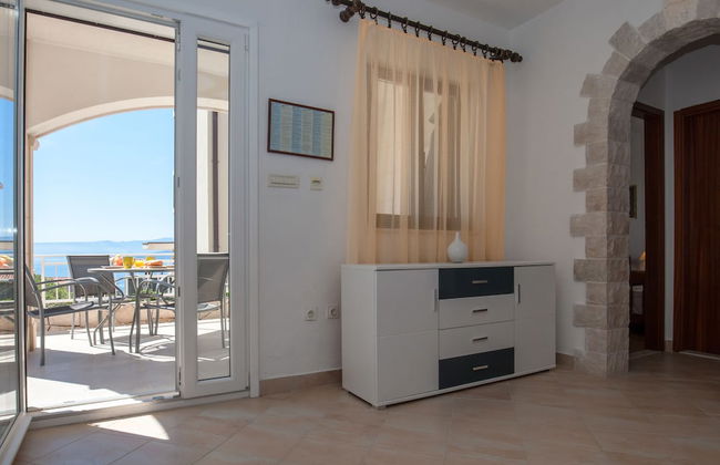 Sunset Apartments - Foto 26