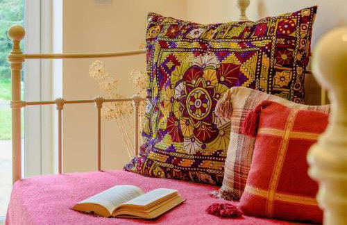 1 Bed in Ebbw Vale oc-58304 - Photo 13