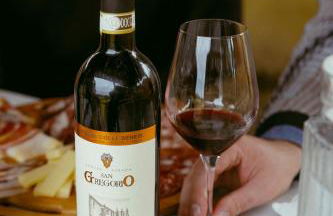 Agriturismo San Gregorio - Foto 18