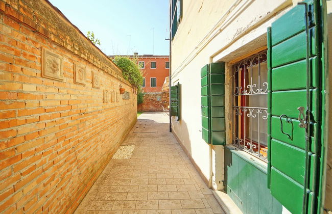 DolceVita Apartments N. 522 - Foto 29