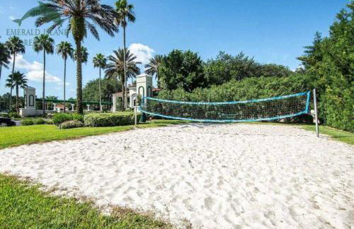 EIR2706 Lakefront Resort 8 min to Disney - Foto 79