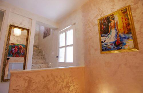 Villa Arba - Foto 18