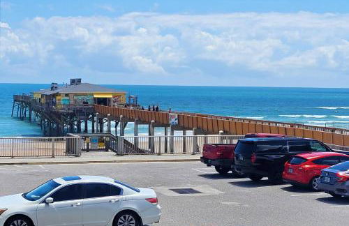 Sunglow Resort Condo Unit #206 - Foto 30