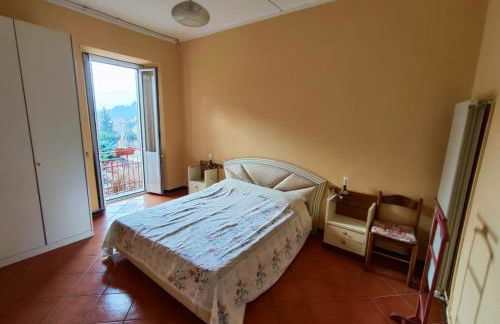 Natura tra bosco e lago - Foto 23