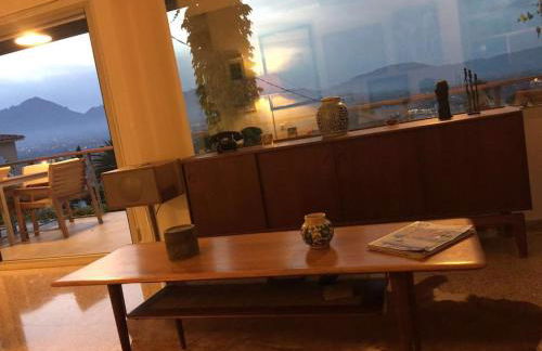 Villa in Albir - Photo 67