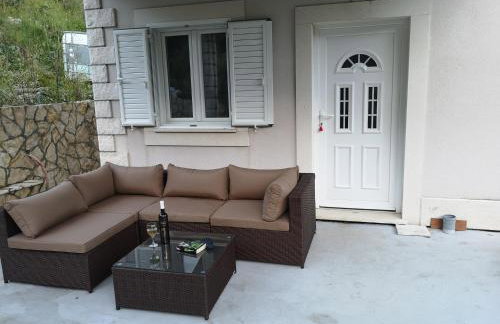 Apartments Porto della Vita - Foto 45