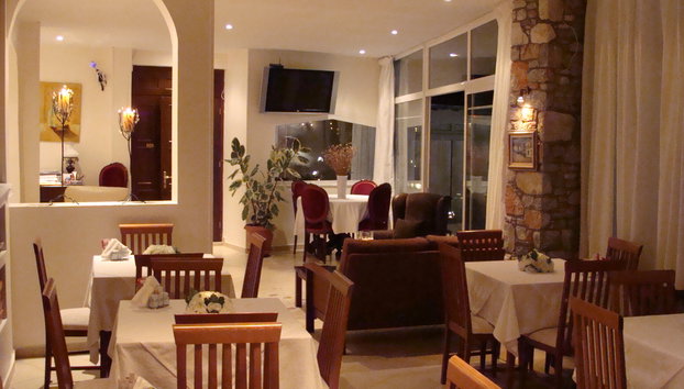 Villa Christina - Foto 5