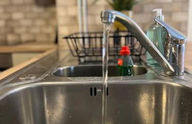 The Cottage, Watergate, Sleaford - Foto 13