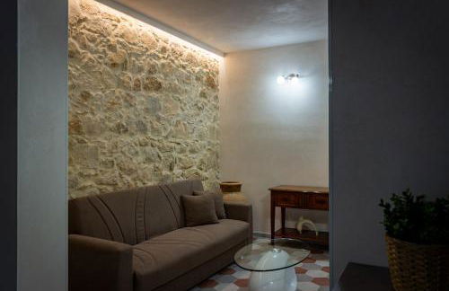 Elorino Chic&Relax - Foto 8