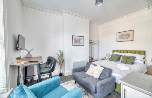 Glendale House by Guestz - Foto 53