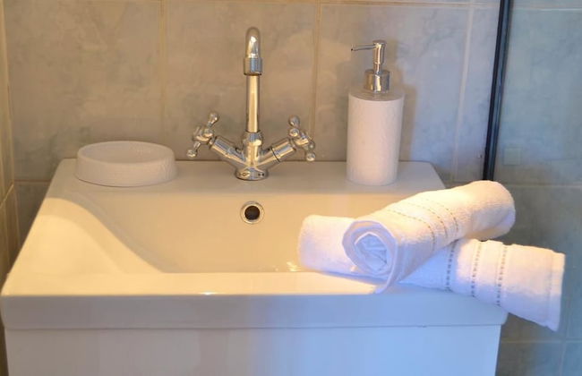 Peaceful house Loutraki village - Photo 12