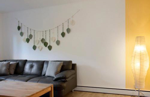 Fewo Erlangen - Photo 14