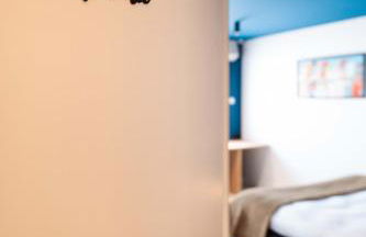 Villa Loire Harmony - Foto 35