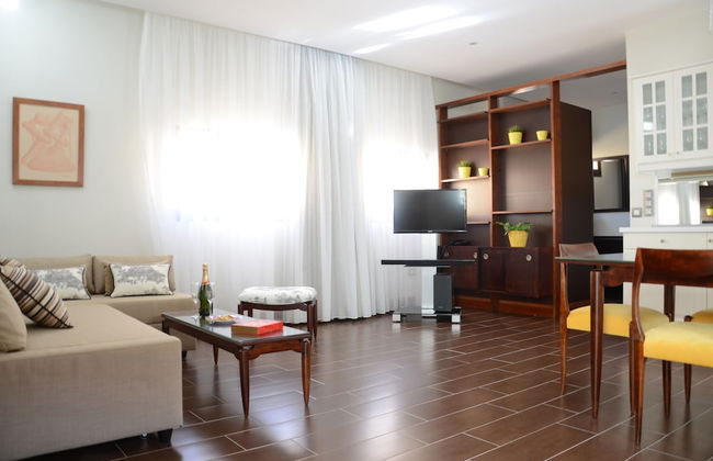 MC San Agustin - Photo 11