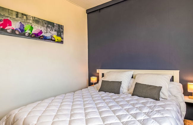 Le Bruit de la Mer - Trouz ar Mor - Foto 13