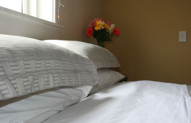 Abisko Lodge - Foto 7