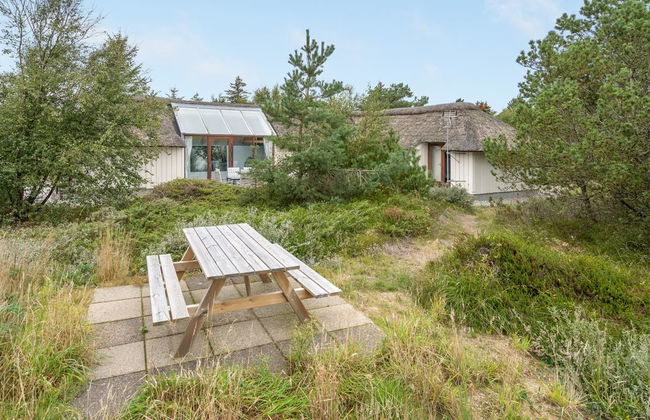 "Waldar" - 900m from the sea - Foto 6