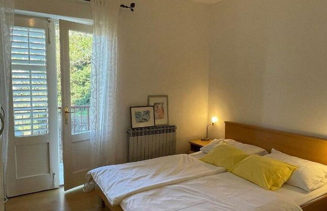 Apartment Sea - Foto 3