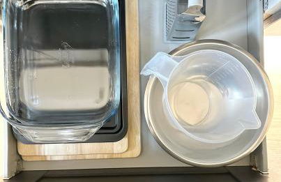 1BR Flat By Ankers Short Lets & Serviced Accommodation Matlock Bath Perfect For Families With Affordable Rates, Parking - Foto 32