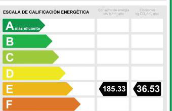 7 Ocean Point - Photo 46