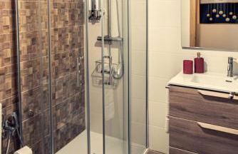 Apartamentos en el Valle del Jerte Flores para Angela - Foto 31