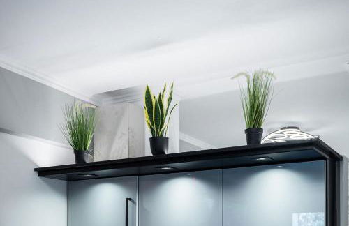 Lussuoso casa a Rio - Foto 25