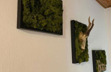 Ferienwohnung MaLi - Photo 28