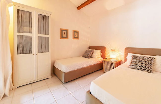 Villa Lu Muntiggiu 12 Emma Villas - Foto 38