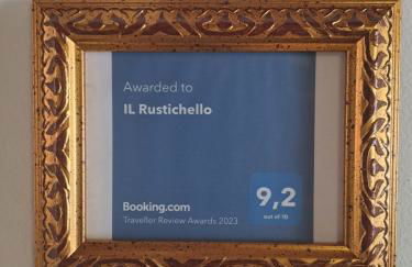 IL Rustichello - Foto 10