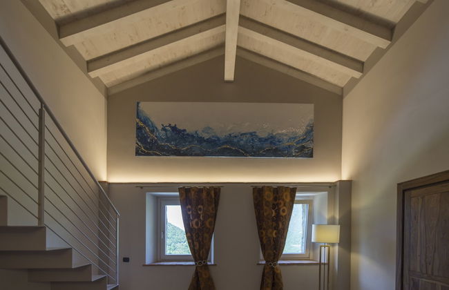 Agriturismo Casarai - Foto 27