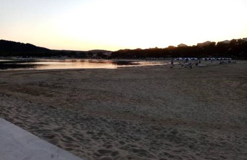 Apartments Mira - Foto 24