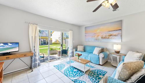 Beach House 5min walk to beach, pool, close to shops and activities - Foto 4