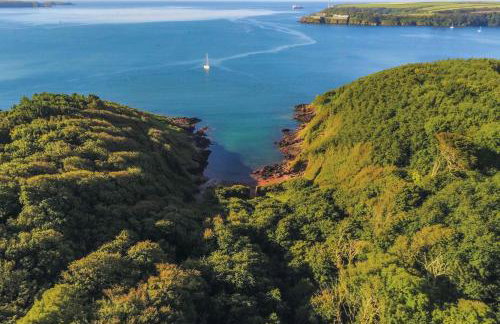 Teilo - 1 Bedroom - St Ishmael's - Foto 6