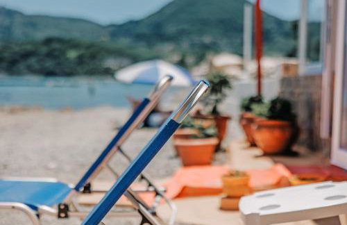 Elena Beach Apartment - Foto 26