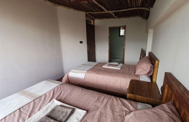 Lalibela Apartments - Foto 29