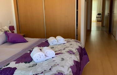 Bela Baïa - Photo 17