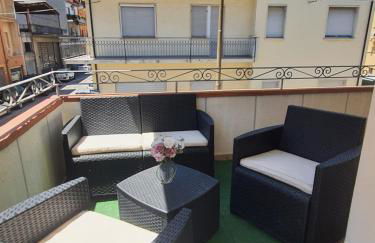 Nuovo appartamento "Lux" - Foto 15