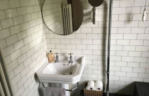 Chapel Cottage - Photo 17