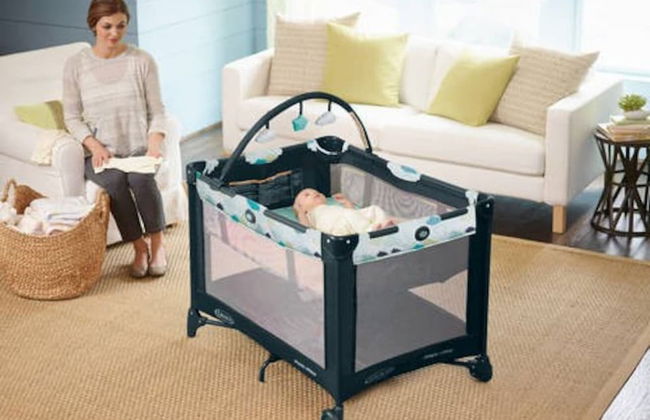 Luxe 4BR 3 Bath North End & Faneuil Hall - Foto 24