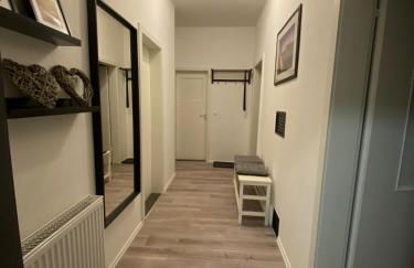 Pension Gut Runge - Foto 6