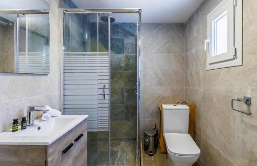 Anatoli Peak Cottage - Foto 14