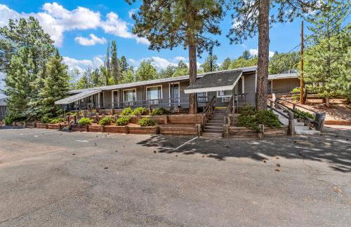 Venture at Route 66 - Photo 12