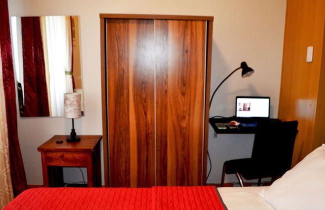 Charming Couples Condo - Foto 2