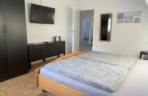 Ferienwohnung Paul - Foto 25