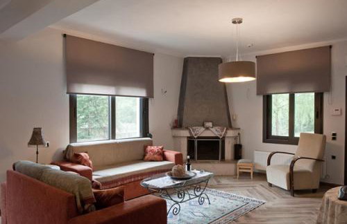 Villa Maltina - Foto 23