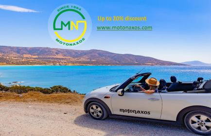 Halki Residence - Tower View, Top Floor - Foto 11