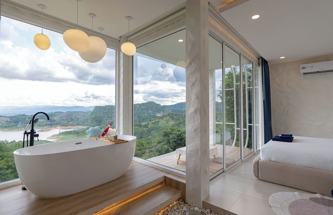 Make me see cloud - Foto 1