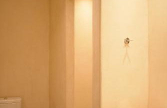 Tzamaros Studios - Foto 77